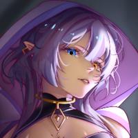 lumindaeva's Twitch profile picture