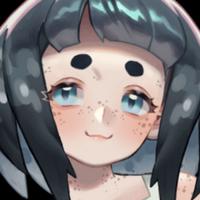 lumiseal's Twitch profile picture