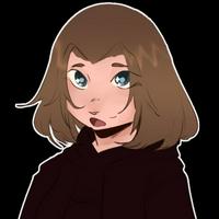 luna_moon_pack's Twitch profile picture