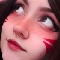 luna_rastyapa's Twitch profile picture