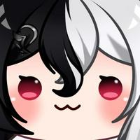 luna_schaurig_yt's Twitch profile picture