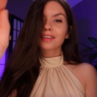 lunaaasmr's Twitch profile picture