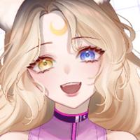 lunaamnesia's Twitch profile picture