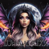lunaatr1xx's Twitch profile picture