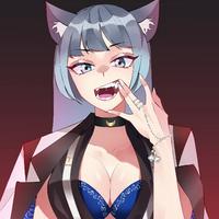 lunabear01's Twitch profile picture