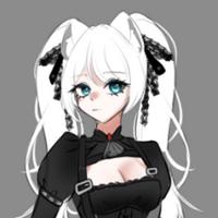 lunabellavt's Twitch profile picture