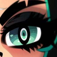 lunablazee's Twitch profile picture