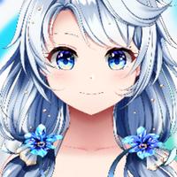 lunachifuyu's Twitch profile picture