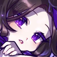lunacyhilly's Twitch profile picture