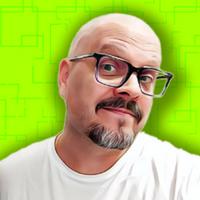 lunadix28's Twitch profile picture