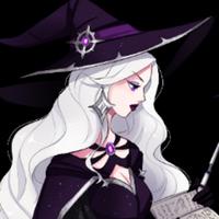 lunae_lumen's Twitch profile picture