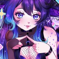 lunaemery's Twitch profile picture