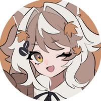 lunafayevt's Twitch profile picture