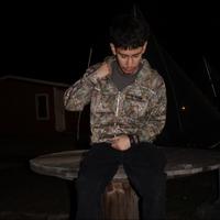 lunaltatv's Twitch profile picture