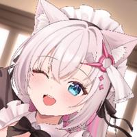 lunalumiina_prd's Twitch profile picture