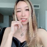 lunalyxo's Twitch profile picture