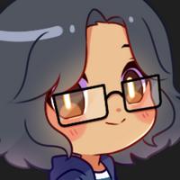 lunamayjen's Twitch profile picture