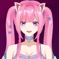 lunamisia's Twitch profile picture