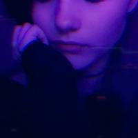 lunamothwings's Twitch profile picture