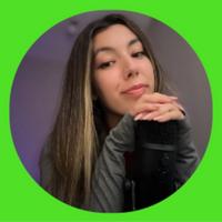 lunanow's Twitch profile picture