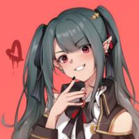 lunaoni's Twitch profile picture