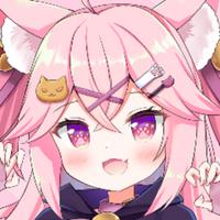 lunapawsu's Twitch profile picture