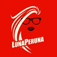 lunaperuna's Twitch profile picture