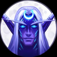 lunar_monk's Twitch profile picture