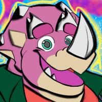 lunarbuho's Twitch profile picture