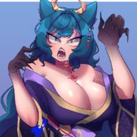 lunardaemon_'s Twitch profile picture