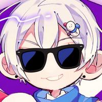 lunaria39's Twitch profile picture