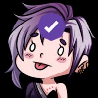 lunarivalkyrie's Twitch profile picture