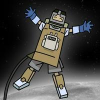 lunarjump's Twitch profile picture