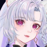 lunarniaa's Twitch profile picture