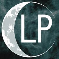 lunarphaselive's Twitch profile picture