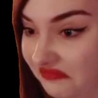 lunateac's Twitch profile picture