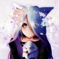 lunatheeclipsefox's Twitch profile picture