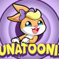 lunatoonix's Twitch profile picture