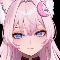 lunaura's Twitch profile picture