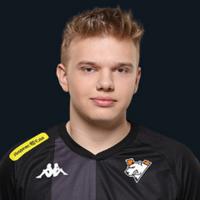 lunax_vp's Twitch profile picture