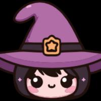 lunnyh_'s Twitch profile picture