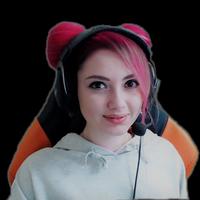 luplupka's Twitch profile picture