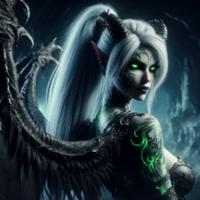 luramar_uwu's Twitch profile picture
