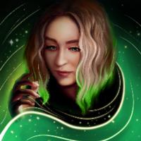 luriaen's Twitch profile picture