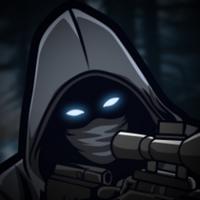 lurkingshadez's Twitch profile picture