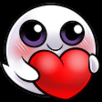 lurxx's Twitch profile picture