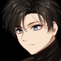 lustkr's Twitch profile picture