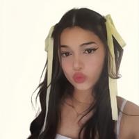 luua_22's Twitch profile picture