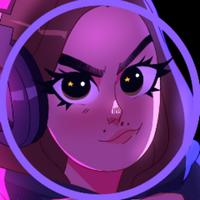 luuauler's Twitch profile picture