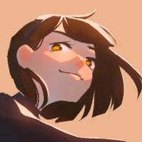 luucy_'s Twitch profile picture